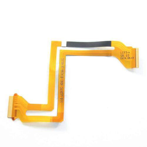 SDAD4101424A AD4101424A-AD41-01424A-fpc-lcd-cable