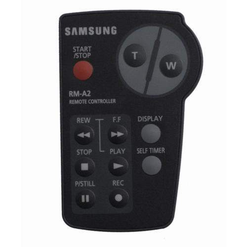 SDAD5910380A AD5910380A-AD59-10380A-remote-control