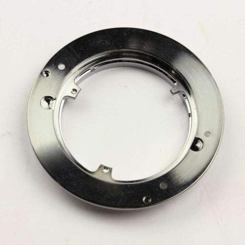 SDAD6104115A AD6104115A-AD61-04115A-plate-mount-igniter