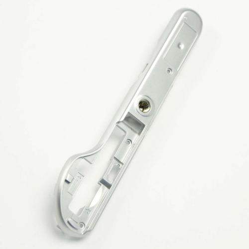 SDAD6307759A AD6307759A-AD63-07759A-bottom-cover