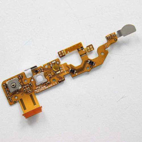 SDAD9200774A AD9200774A-AD92-00774A-pc-board-assembly-fpc