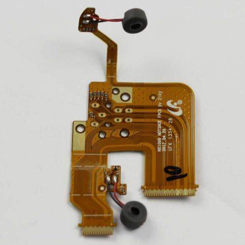 SDAD9201903A AD9201903A-AD92-01903A-assembly-pba-sub