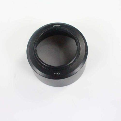 SDAD9723223A AD9723223A-AD97-23223A-assembly-barrel-lens-hood