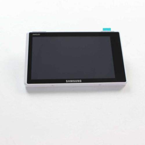 SDAD9723924B AD9723924B-AD97-23924B-oled-display-assembly