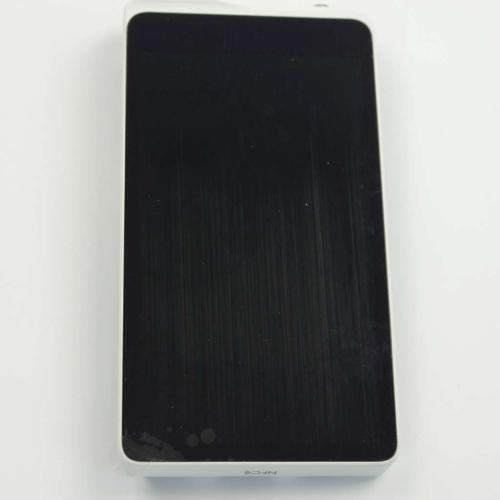 SDAD9724090A AD9724090A-AD97-24090A-cover-assembly-back-sf2