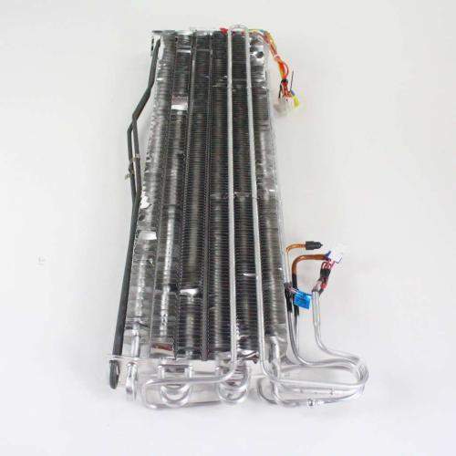 SDADL73980910 ADL73980910-evaporator-assemble