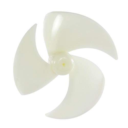 SDADP74753302 ADP74753302-AP6334947-fan-assembly