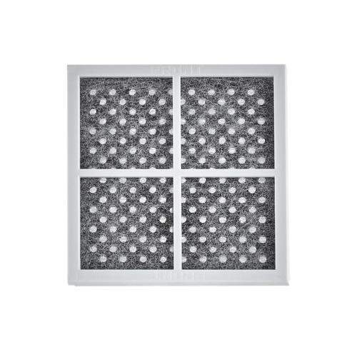 SDADQ73334008 ADQ73334008-AP6892263-refrigerator-air-filter