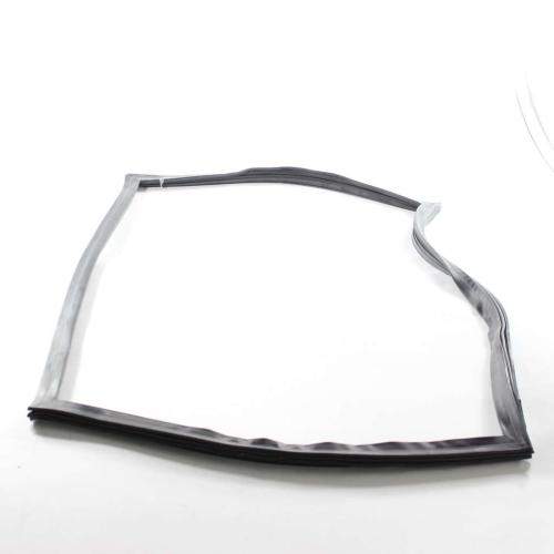 SDADX73350926 ADX73350926-door-gasket-assembly