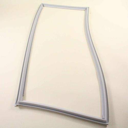 SDADX73550627 ADX73550627-AP5975108-laundry-equipment-nozzle-assembly