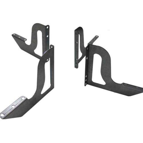 SDAE-61698-82 AE-61698-82-hvac-motor-mount-kit