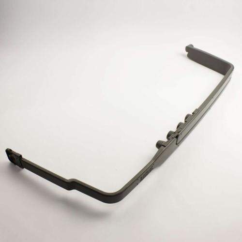 SDAEC73278401 AEC73278401-dishwasher-water-feed-tube