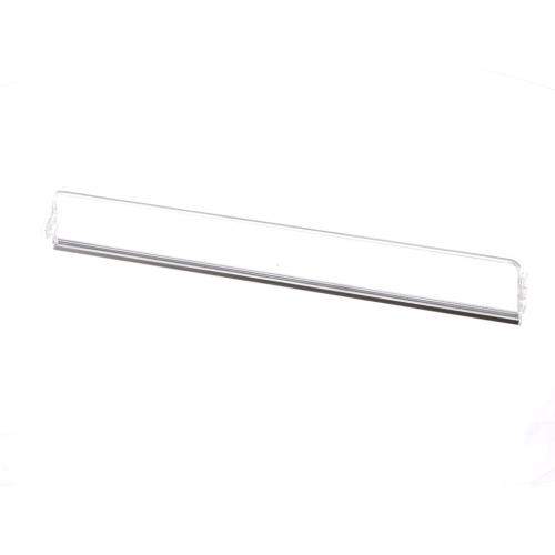 SDAEC74017501 AEC74017501-chiller-guide-assembly