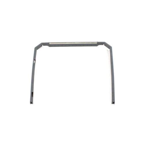 SDAED74332701 AED74332701-AP6233556-dishwasher-handle-assembly