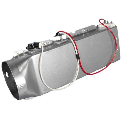 SDAEG72910309 AEG72910309-OEM28844326-dryer-heating-element