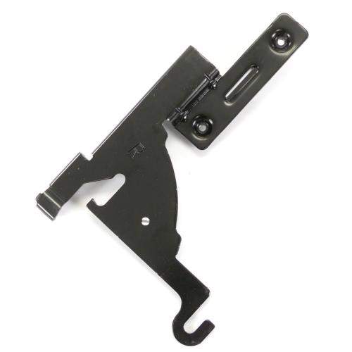 SDAEH73796901 AEH73796901-dishwasher-door-hinge-set-of-2