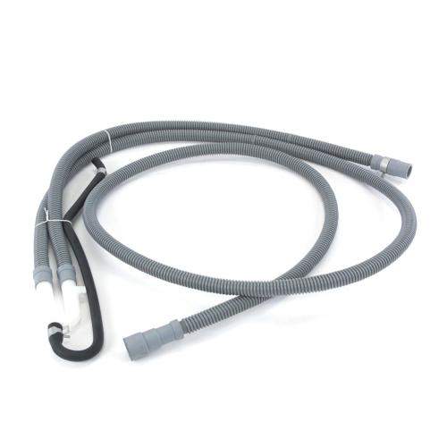 SDAEM69493807 AEM69493807-dishwasher-drain-hose-assembly