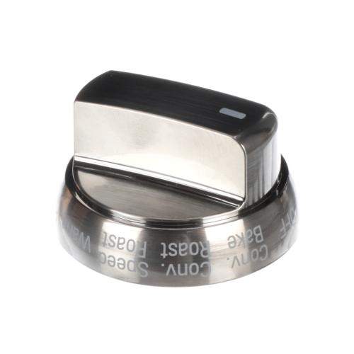 SDAEZ74533323 AEZ74533323-knob-assembly