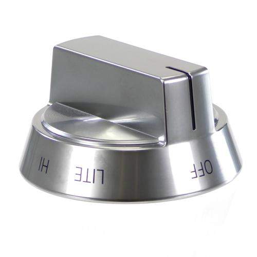 SDAEZ75853719 AEZ75853719-knob-assembly