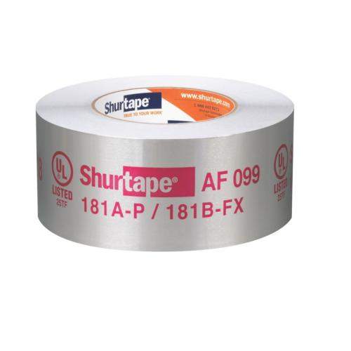 SDAF99-3 AF99-3-foil-tape-3-inch