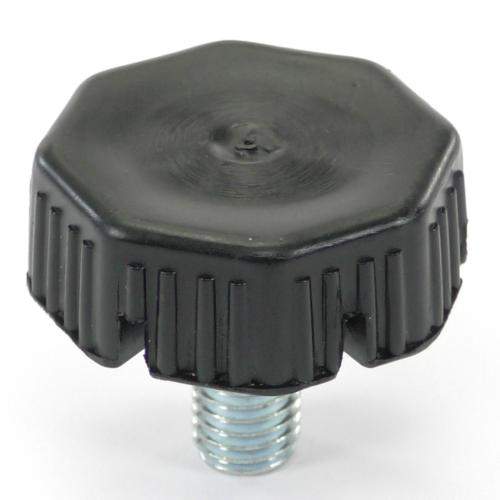 SDAFC73349801 AFC73349801-refrigerator-leg-assembly