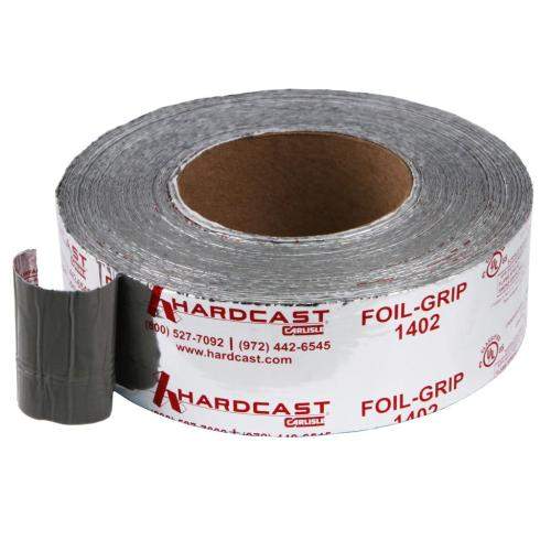 SDAFG1402P-2 AFG1402P-2-foil-grip