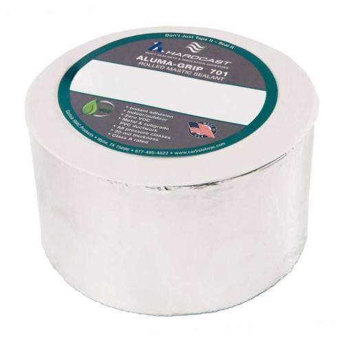 SDAFT701-2 AFT701-2-aluma-grip-tape