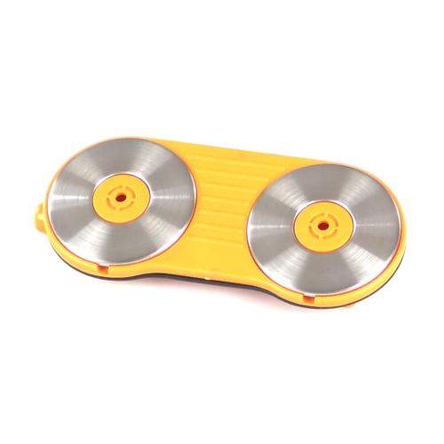 SDAGB33696301 AGB33696301-AP4997041-dishwasher-nozzle-assembly