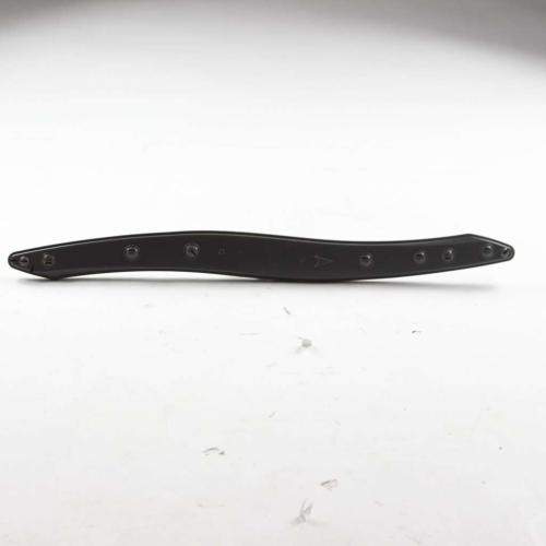 SDAGB73092801 AGB73092801-AP5676134-nozzle-assembly