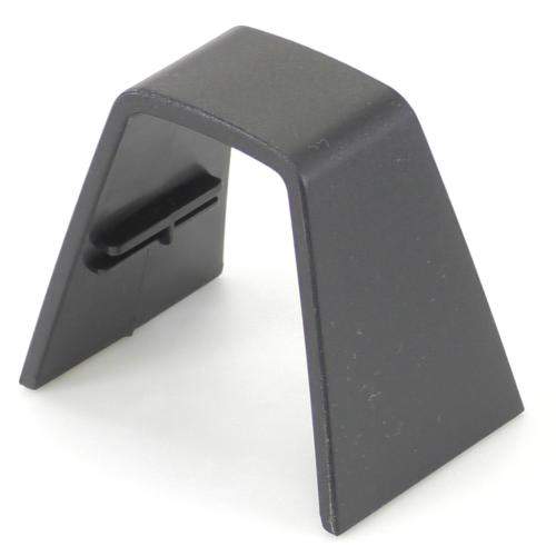 SDAGF78482204 AGF78482204-AP6335146-package-assembly