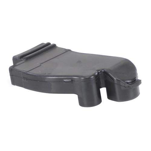 SDAGM30000201 AGM30000201-AP6978804-dishwasher-pump-housing-assembly