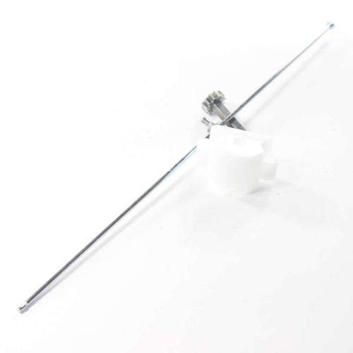 SDAGM72461801 AGM72461801-dishwasher-leveling-leg-adjuster