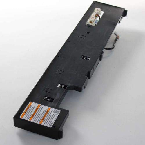 SDAGM74051507 AGM74051507-AP5957267-control-panel