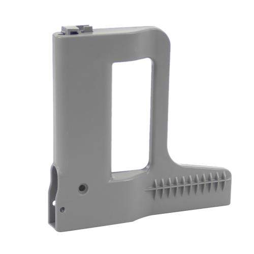 SDAGM75509601 AGM75509601-dishwasher-rack-handle-assembly