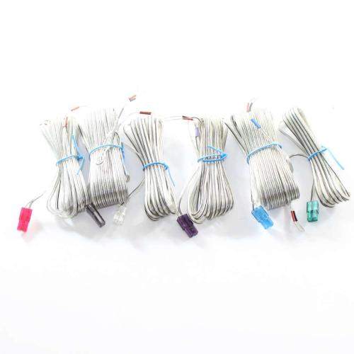 SDAH8102177B AH8102177B-AH81-02177B-speaker-cables-6ft