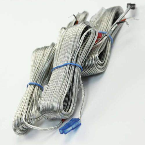 SDAH8102183E AH8102183E-AH81-02183E-speaker-cord-assembly
