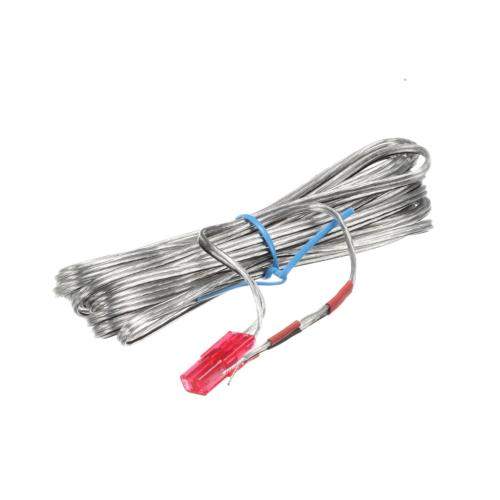 SDAH8105321A AH8105321A-AH81-05321A-speaker-cable
