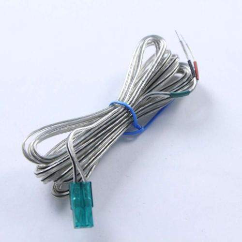SDAH8105325A AH8105325A-AH81-05325A-home-theater-speaker-cable