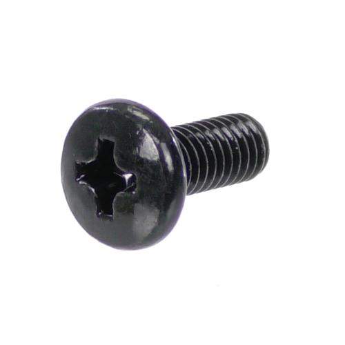 SDAH8109825A AH8109825A-AH81-09825A-screw-machine-part