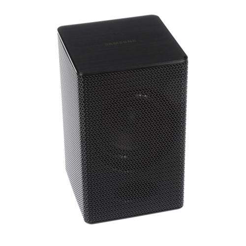 SDAH8114142A AH8114142A-AH81-14142A-speaker-rear-r