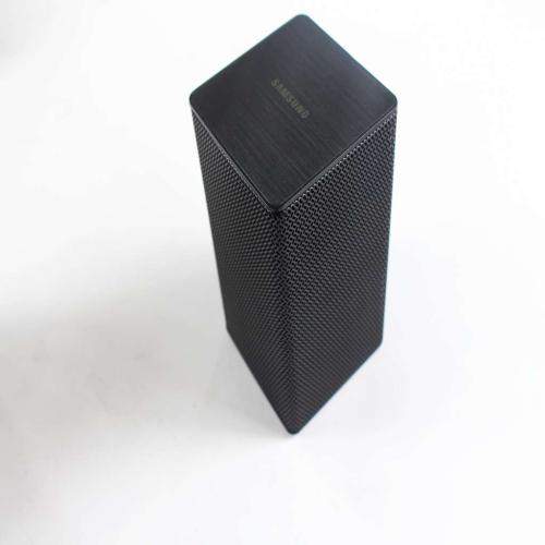 SDAH8201198A AH8201198A-AH82-01198A-speaker-right-assembly