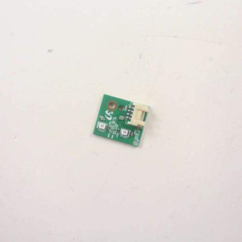 SDAH9403589A AH9403589A-AH94-03589A-pc-board-led-assembly