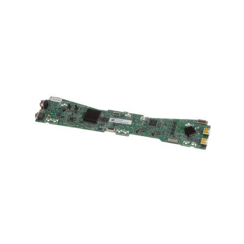 SDAH9403868C AH9403868C-AH94-03868C-main-pcb-assembly