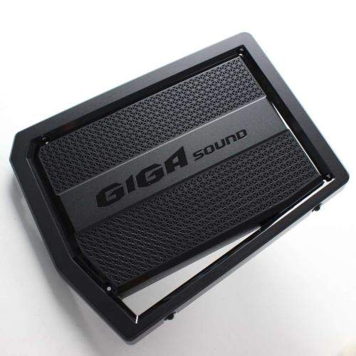 SDAH9602806B AH9602806B-AH96-02806B-cover-assembly-right