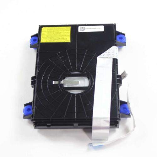 SDAH9603626B AH9603626B-AH96-03626B-assembly-deck-p