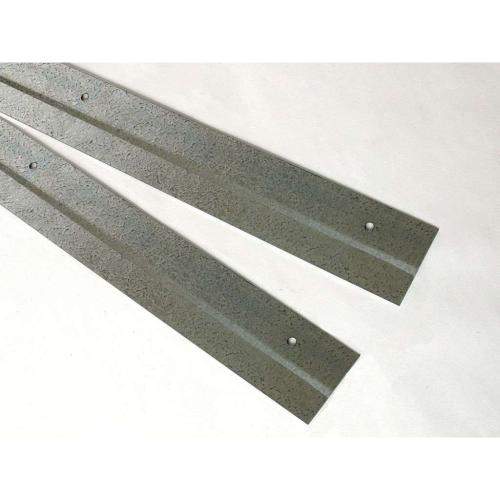 SDAHB1 AHB1-air-handler-bracket