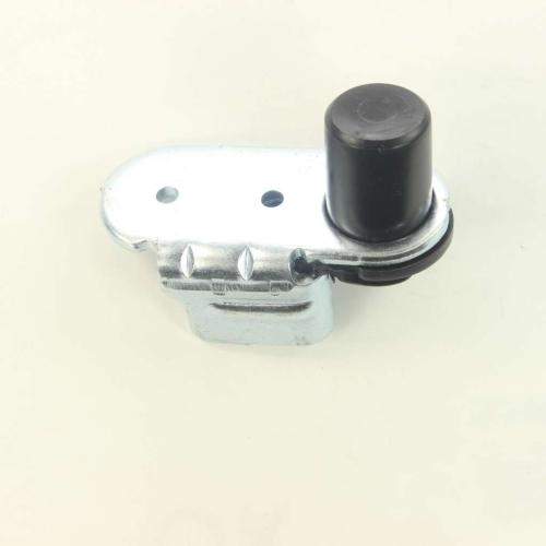 SDAJC34211602 AJC34211602-AP5605358-refrigerator-door-cam-stopper