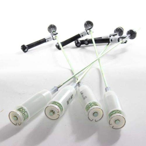 SDAJK72989703 AJK72989703-washer-suspension-rods-kit