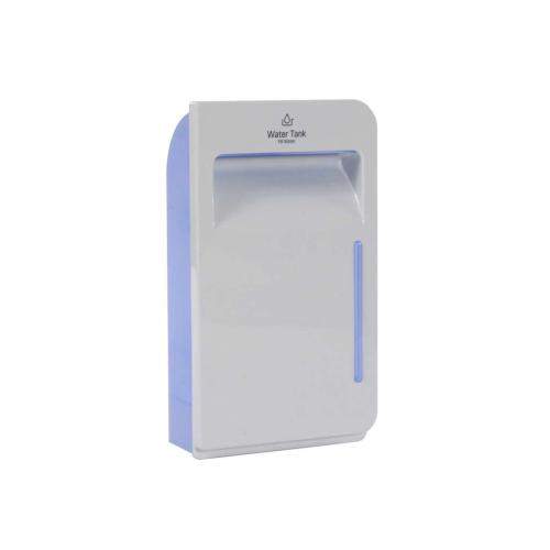 SDAJL74011902 AJL74011902-AP6028619-water-tank-assembly