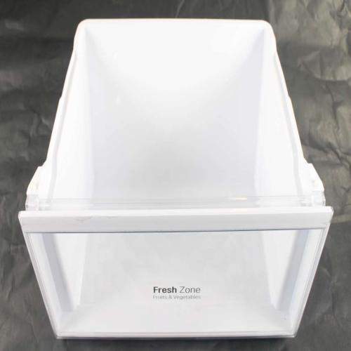 SDAJP73595019 AJP73595019-vegetable-tray-assembly